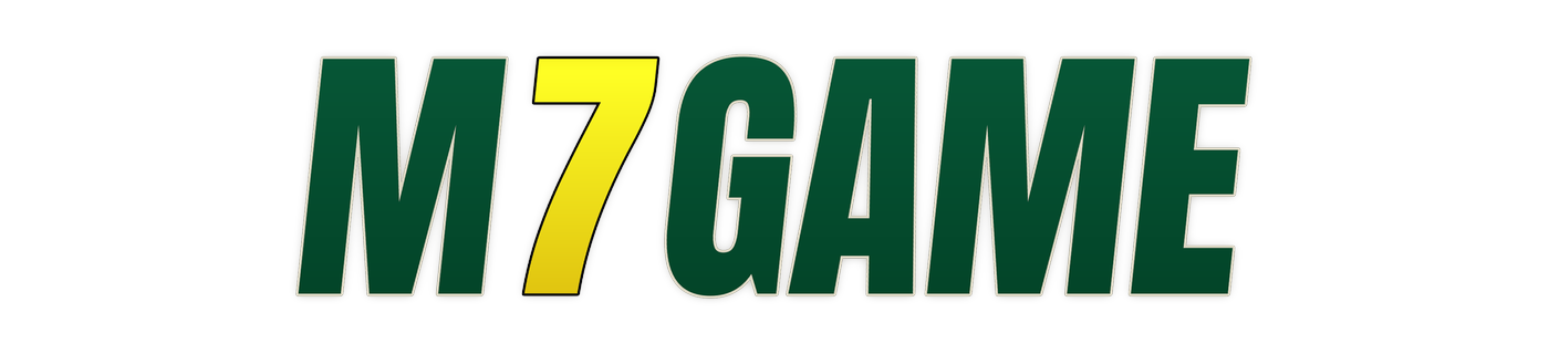 m7game